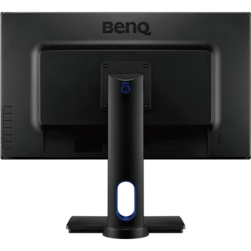 Monitor LED BenQ PD2700Q 27" IPS 2K 2560 x 1440 px