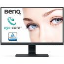 Monitor LED BenQ BL2480 23.8" FHD IPS 1000:1 5ms 16:9  250 cd/mp Black