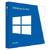 Sistem de operare Microsoft MS SB Windows 8.1 Pro 64bit [ES] DVD+++