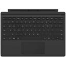 Tastatura Microsoft Pro 4 Black