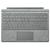 Tastatura Microsoft Surface Pro Platinum