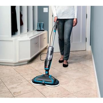 Bissell Mop electric SpinWave
