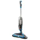 Bissell Mop electric SpinWave