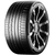 Anvelopa CONTINENTAL 225/35R20 90Y SPORT CONTACT 6 XL FR ZR DOT 2016