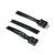 BitFenix Extensie interna USB 30cm - Black