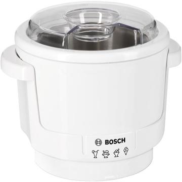 Bosch Accesoriu aparat inghetata MUZ5EB2