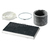 Bosch Kit recirculare DSZ4545 (caseta filtru carbon activ, deflector, burlan flexibil)