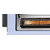 Prajitor de paine Bosch TAT8619 860W Alb
