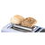 Prajitor de paine Bosch TAT8619 860W Alb