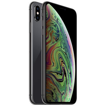 Smartphone Apple iPhone Xs Max 64GB Space Gray