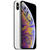 Smartphone Apple iPhone Xs Max 64GB Silver