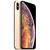 Smartphone Apple iPhone Xs Max 64GB Gold