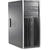 Desktop Refurbished HP Elite 8200 i5-2400S 2.5GHz 4GB DDR3 250GB HDD Sata DVD-RW Tower