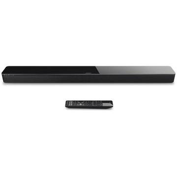 BOSE SoundTouch 300