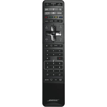 BOSE SoundTouch 300