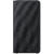 Husa Samsung Wallet Cover Galaxy A7 (2018) A750 Black