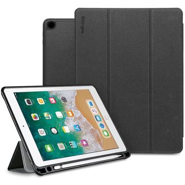 Husa Husa Flip Ringke Smart Apple iPad 2018 9.7 inchi