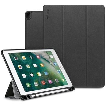 Husa Husa Flip Ringke Smart Apple iPad Pro 9.7 inchi