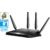 Router wireless Netgear R7800-100PES