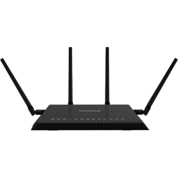 Router wireless Netgear R7800-100PES