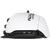 Mouse Mouse ROCCAT Nyth - Modular MMO ROC-11-901,Optic; 12000 dpi, Alb