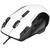 Mouse Mouse ROCCAT Tyon ROC-11-851 USB,Laser, 8200 dpi;Alb