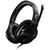 Casti Headphones ROCCAT Khan PRO ROC-14-622 (black color)