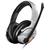 Casti Headphones ROCCAT KHAN AIMO ROC-14-801 (white color)