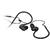 Casti Headphones ROCCAT  ROC-14-220 (black color)
