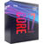 Procesor Intel Coffee Lake Core i7 9700K 3.60GHz box