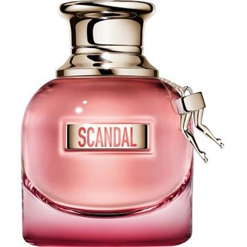 Jean Paul Gaultier Scandal by Night Eau de Parfum 30ml