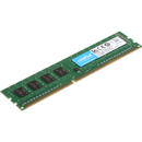 Memorie Memorie Crucial 4GB DDR3L, 1600MHz, CL11, CT51264BD160BJ