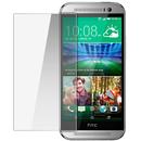Vexio Folie Premium Tempered Glass Protector pentru HTC One M8