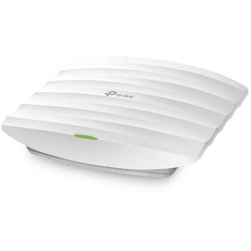 Access Point 300mb TP-Link ceiling mount