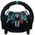 Logitech G29 Racing Wheel PS5, PS4, PS3 si PC