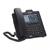 Panasonic Telefon SIP  KX-HDV430NEB Black