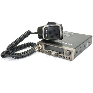 Statie radio Statie radio CB Midland M20 cu USB C1186