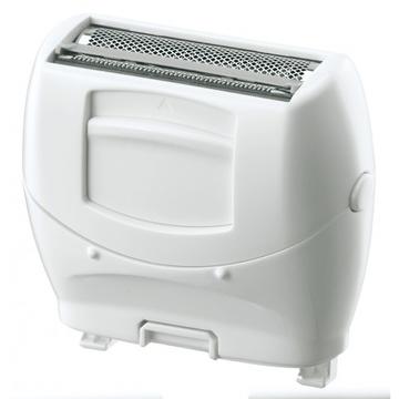 Epilator Panasonic ES-ED93-P503 Wet/Dry 48 pensete cap pivotant 2 viteze lavabil Alb-Coral