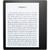 eBook Reader Amazon Kindle Oasis 8GB Black