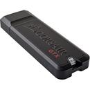 Memorie USB Flash USB 3.1 256GB Corsair VoyagerGTX