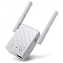 Asus AS WIRELESS REPEATER AC750 DUAL-BAND