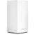 Router wireless LINKSYS VELOP MESH WI-FI SYSTEM 1PACK WH