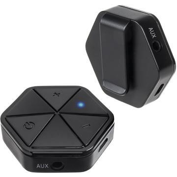 AUDIOCORE AC815 Bluetooth receiver
