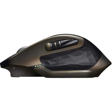 Mouse Logitech Mouse MX Master for business