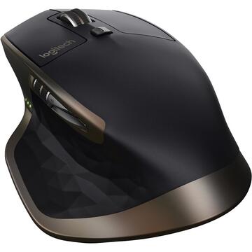 Mouse Logitech Mouse MX Master for business