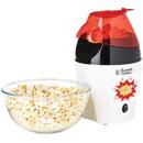 Popcorn maker Russell Hobbs 24630-56 Fiesta