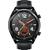 Smartwatch Huawei Watch GT Sport Black