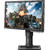 Monitor LED BenQ Gaming Zowie XL2411P 24" FHD TN 1ms 16:9 1000:1  350 cd/mp Black