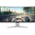 Monitor LED BenQ Gaming EX3501R Curbat 35" 4K UHD VA 21:9 4ms 300 cd/m2 2500:1 Grey