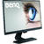 Monitor LED BenQ BL2480 23.8" FHD IPS 1000:1 5ms 16:9  250 cd/mp Black